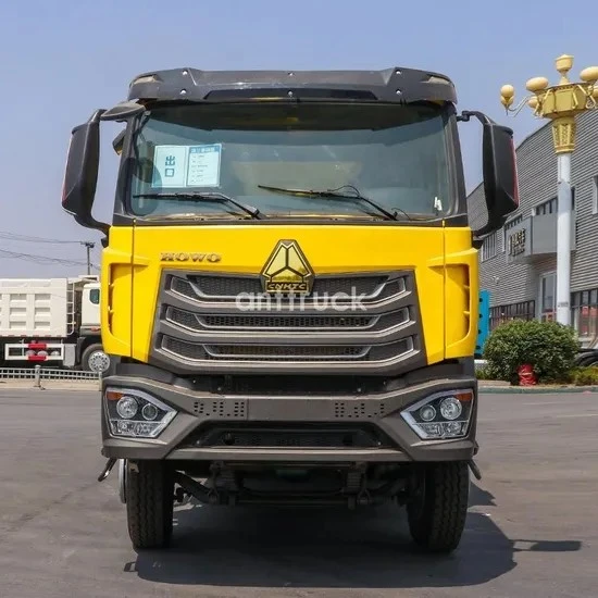 Howo NX 10 Wheel Dump Truck suppliers Howo NX 10 Wheel Dump Truck suppliers