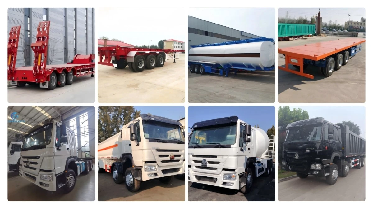 product-1200-675 product-1200-675